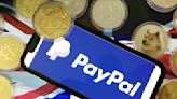 PayPal says policy to fine customers for 'misinformation' was an 'error'