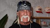 Report: WWE Hall Of Famer Hulk Hogan To Speak At Republican National Convention - Wrestling Inc.