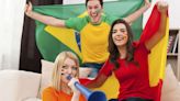 TVs para torcer pelo Brasil na Olimpíada: Qual Smart TV de alta qualidade comprar?