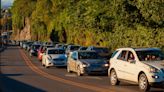 Researchers discover disturbing evidence of ‘cocktail of chemicals’ lurking in our cars: ‘One of the most toxic substances known’