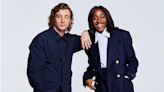 How ‘The Bear’ Duo Jeremy Allen White and Ayo Edebiri Mastered the Platonic Partnership — and Why It’ll Stay That Way in Season 2