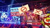 Jugadores de la LCS de League of Legends votan ir a HUELGA en protesta por decisión de Riot que dejó a varios jugadores sin equipo