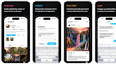 Butterflies takes flight with $4.8M, launches social media platform combining AI and human content