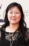 Margaret Cho