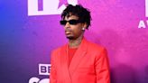 21 Savage To Perform At Michelob ULTRA Art Basel Experience