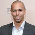 Bryton James