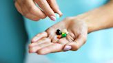 Finding vitamins that are right for you: Doctor