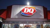 Sneak Peek at Dairy Queen's Fall 2024 Blizzard Menu Has Fans All Thinking the Same Thing