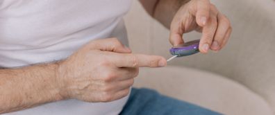 Insulet Omnipod cleared by FDA for type 2 diabetes