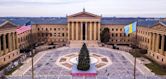 Philadelphia Museum of Art