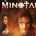 Minotaur (film)