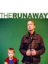 The Runaway