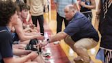 Sultan boys basketball coach Nate Trichler steps down | HeraldNet.com