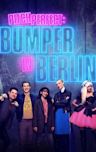 Pitch Perfect: Bumper in Berlin