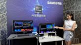 三星在台更新2024年款Odyssey OLED電競顯示器、Smart Monitor、ViewFinity在內智慧顯示器