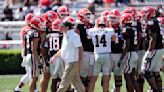 Georgia's Kirby Smart becomes the nation's highest-paid college football coach at $13m annually