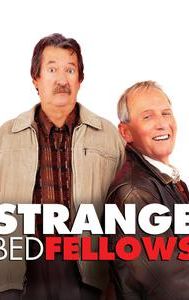 Strange Bedfellows (2004 film)