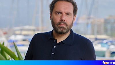 Aitor Gabilondo ('Patria') adaptará a Isabel Allende con una serie de 'Largo pétalo de mar'