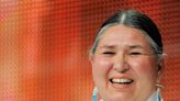 Sacheen Littlefeather Receives Apology from Academy for Treatment at 45th Oscars: Inside the Powerful Event