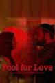 Fool For Love