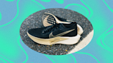 I Tested Nike's Vaporfly 3 ‘Super Shoe’—Here's What It Feels Like Underfoot