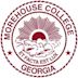 Morehouse College