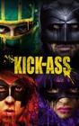 Kick-Ass