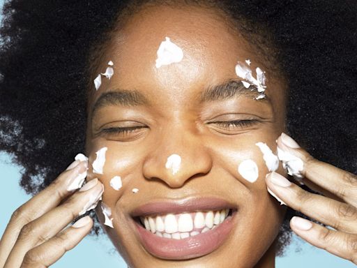 How to apply your skincare in the correct order, according to the experts