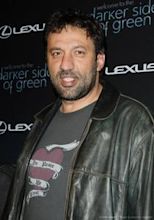 Vlade Divac