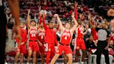 Sean McNeil's prolific night can't lead Ohio State past San Diego State in Maui