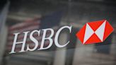 HSBC soothes shareholders by restoring dividend as profit triples