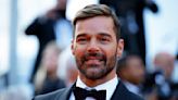 Ricky Martin calls nephew's affair, harassment claims 'so painful' as case is dismissed