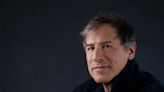 David O. Russell writes of art, friendship and a history that should not be forgotten