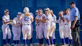 South Williamsport softball defeats Berwick in three-inning rout