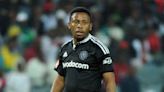 Former Orlando Pirates star announced in KZN