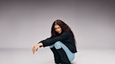 Zendaya Is On’s Latest Ambassador