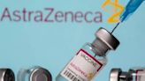 Las razones comerciales por las que AstraZeneca retira del mercado su vacuna contra la COVID-19
