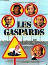 Les Gaspards