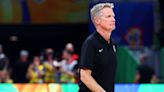 What could USA Basketball men’s roster look like at Paris Olympics?
