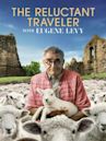 The Reluctant Traveler With Eugene Levy