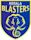 Kerala Blasters FC