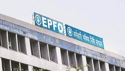 Unblocking inactive EPF account: What employees must do