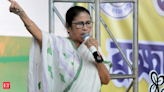 West Bengal CM Mamata Banerjee faces fresh challenges amid protests over trainee doctor's murder