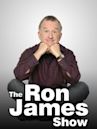 The Ron James Show