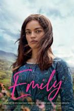 Emily (2022 film)