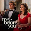 Me Before You (soundtrack)