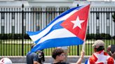 Estados Unidos levantará restricciones a Cuba - Periódico El Caribe