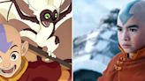 Avatar: The Last Airbender | Showrunner advierte más cambios a la historia original en la adaptación de Netflix