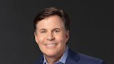 Bob Costas Will Anchor MLB Network’s ‘Prime 9’ Revival