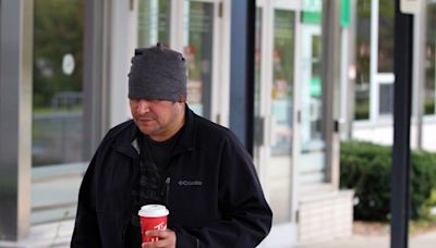 ‘Relieved’ to know it’s over: Crown opts not to appeal Sarnia man’s manslaughter acquittal